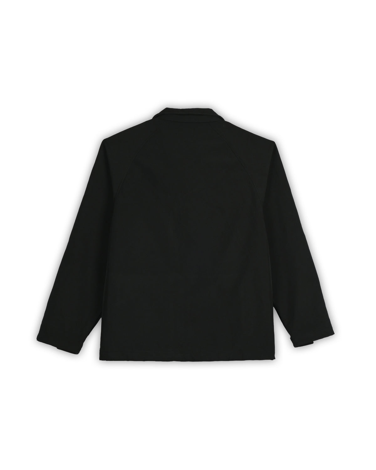 VINTAGE TECHNICAL SOFTSHELL JACKET - XXL
