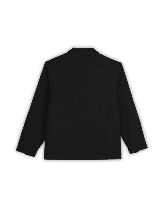 VINTAGE TECHNICAL SOFTSHELL JACKET - XXL