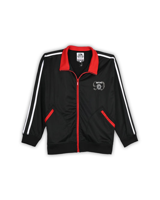 VINTAGE AKDMKS JACKET - XXXL