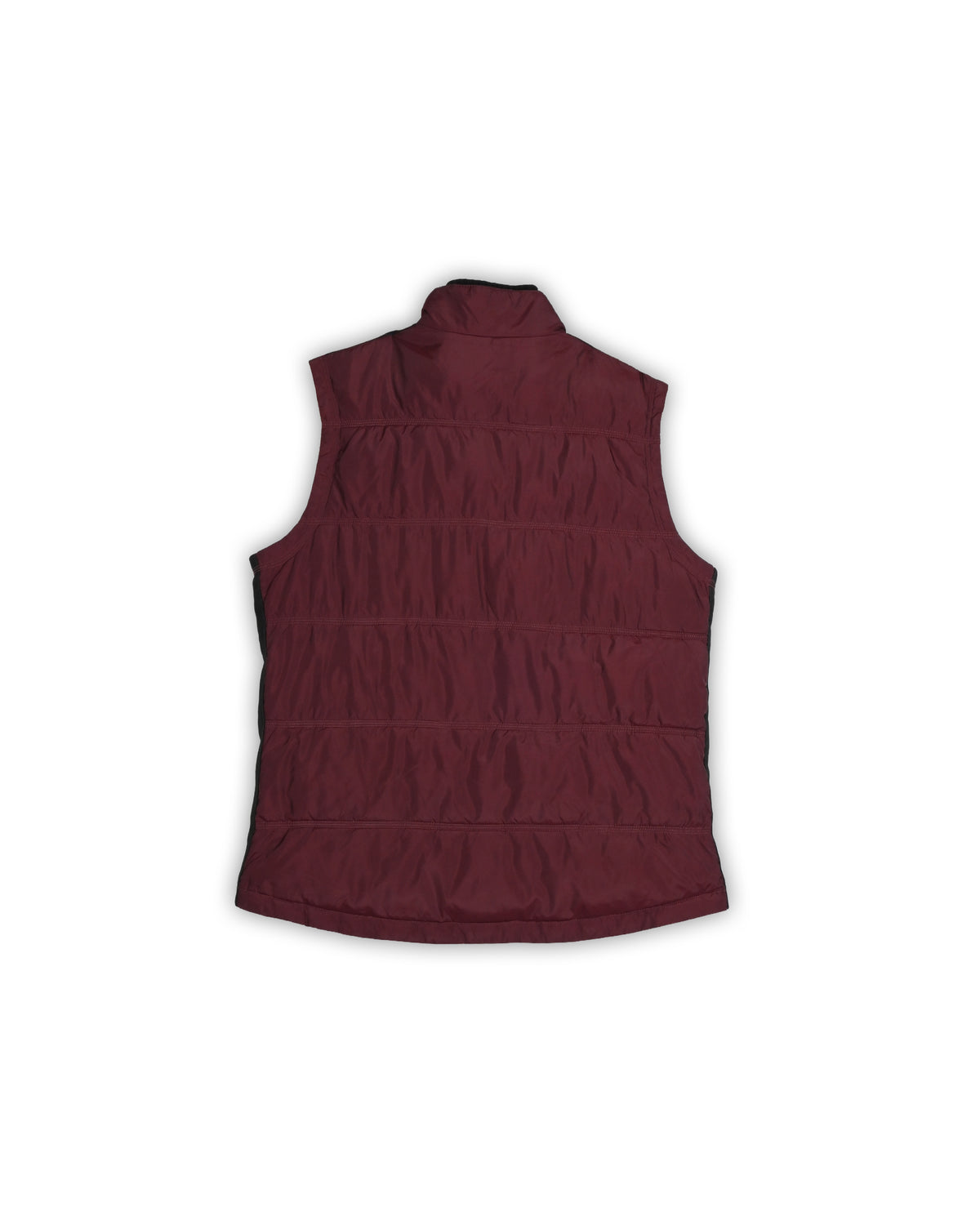 CROSSFIELD JACKET - M