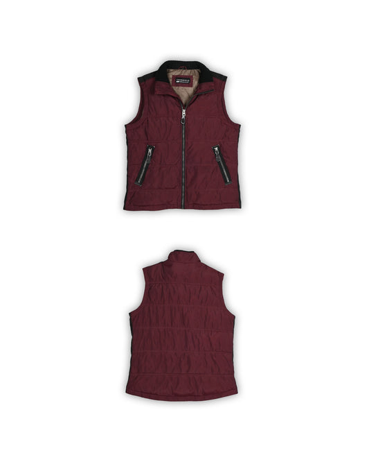 CROSSFIELD JACKET - M