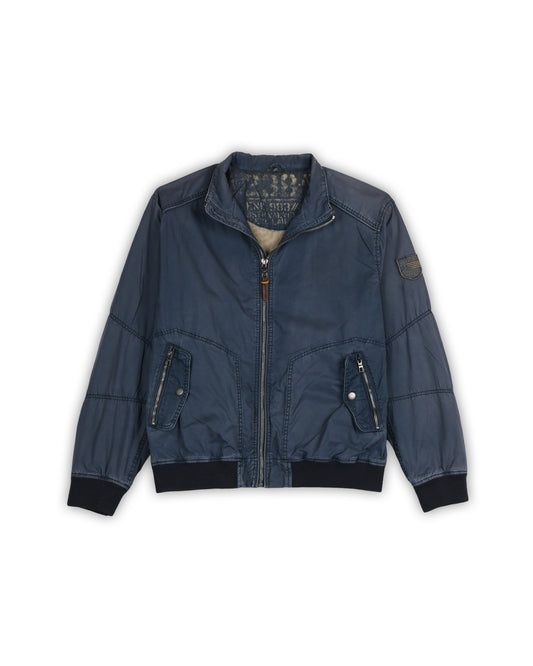 90'S CANDA VINTAGE JACKET - XXL