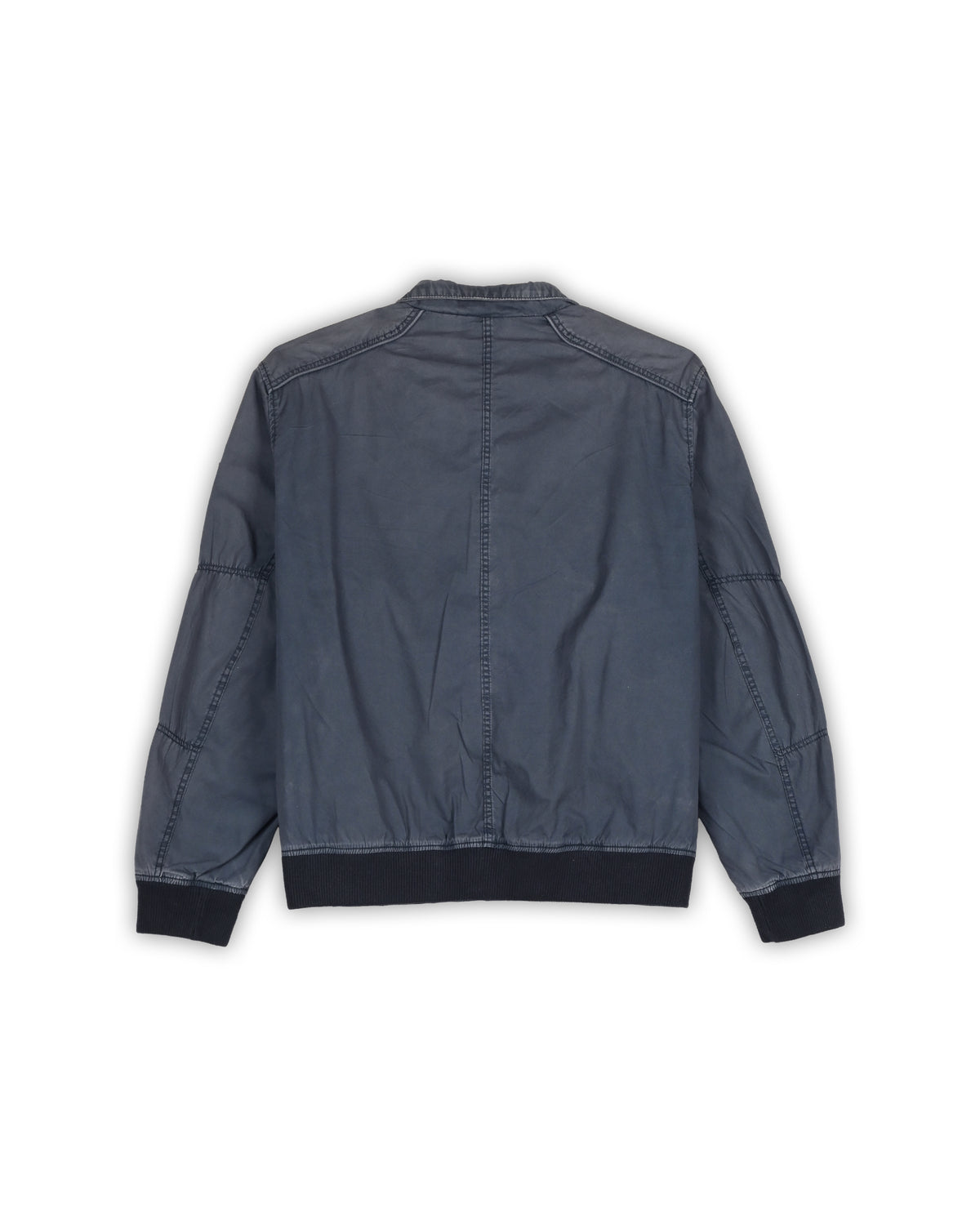 90'S CANDA VINTAGE JACKET - XXL