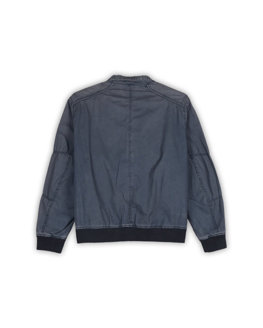 90'S CANDA VINTAGE JACKET - XXL