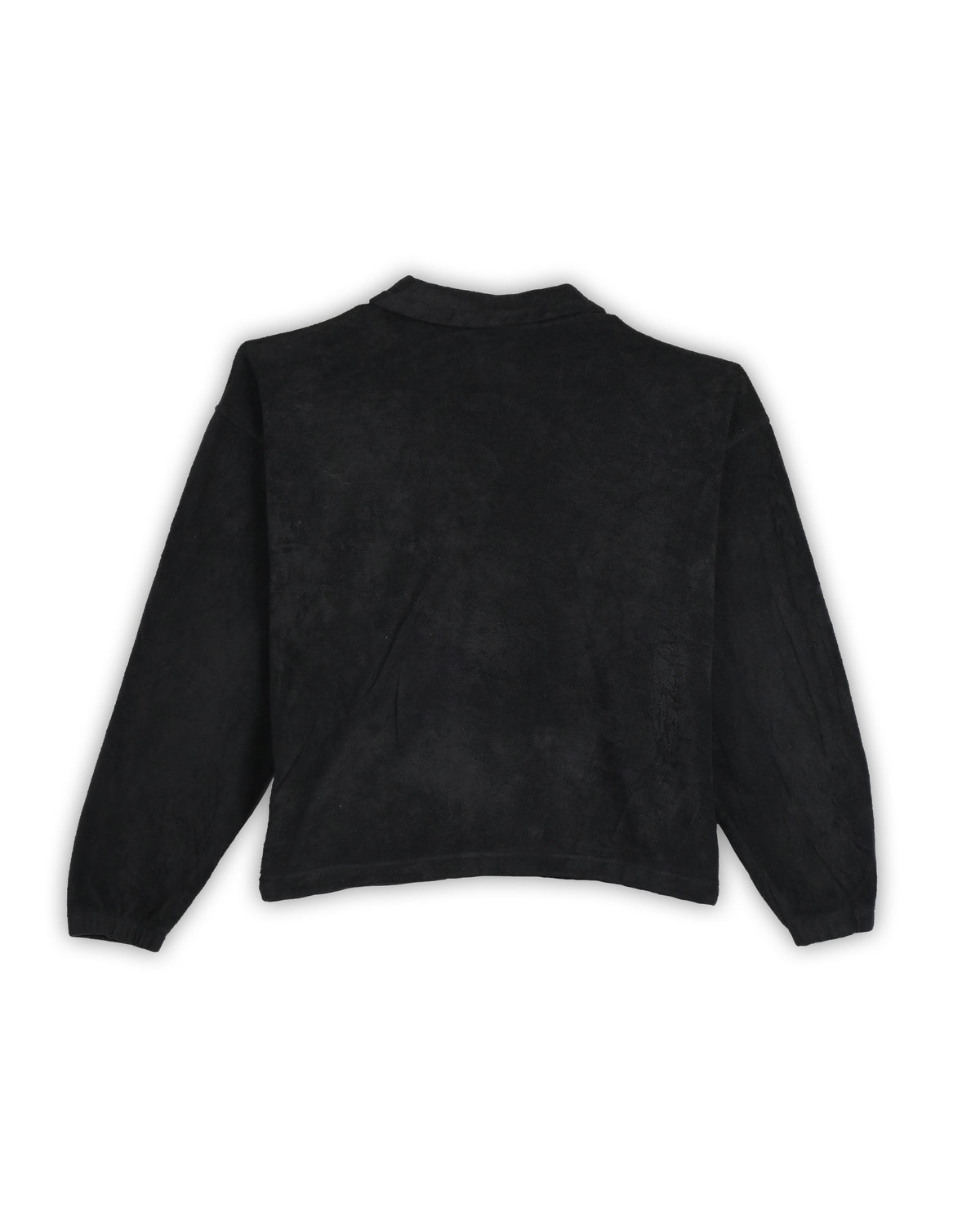 COLUMBIA FLEECE JACKET - XXL