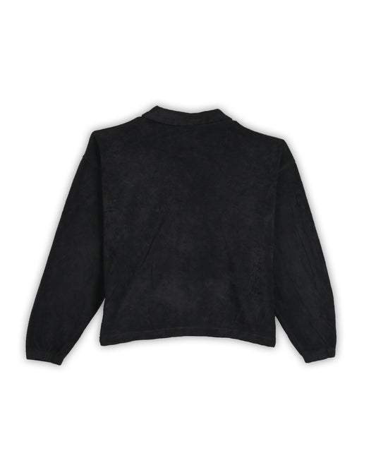 COLUMBIA FLEECE JACKET - XXL