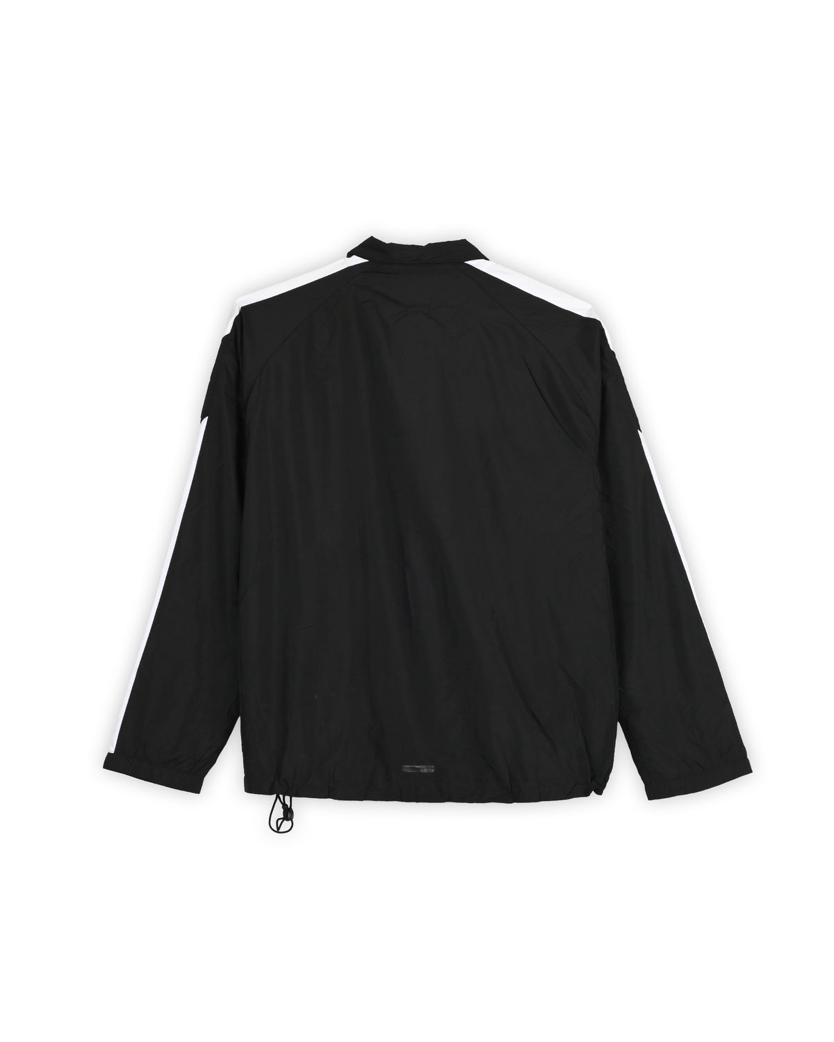 PUMA TRACK JACKET - XXL