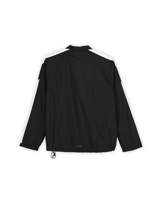 PUMA TRACK JACKET - XXL