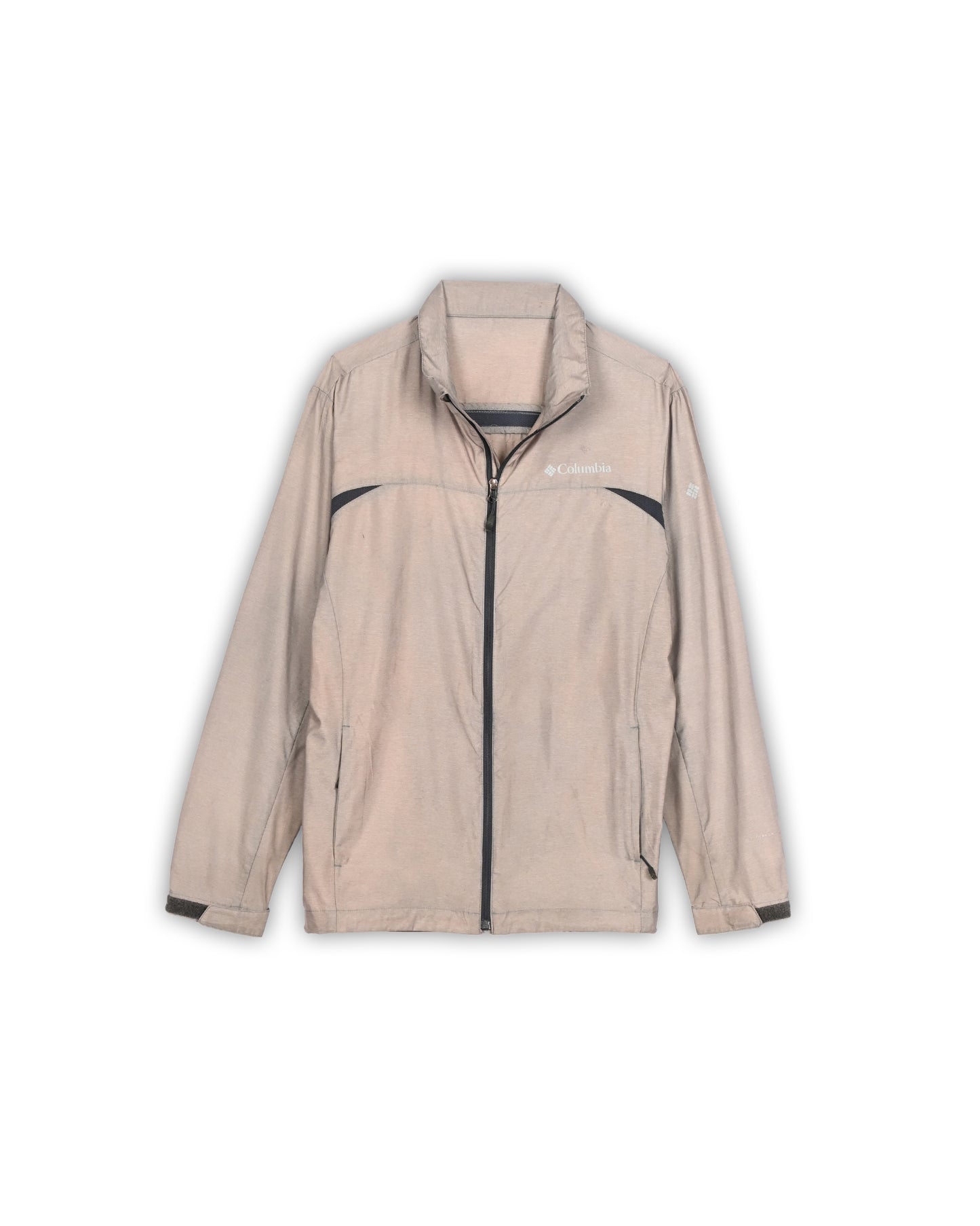 VINTAGE JACKET - S
