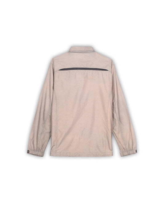 VINTAGE JACKET - S