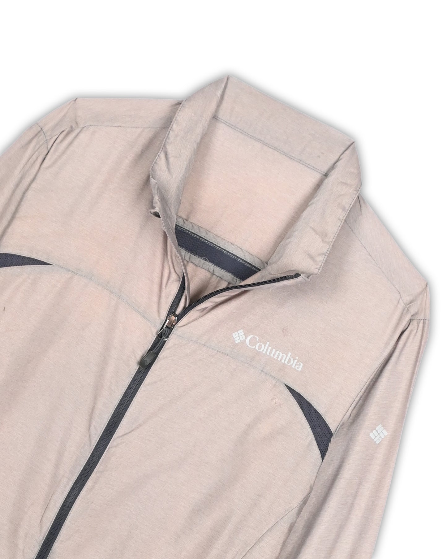 VINTAGE JACKET - S