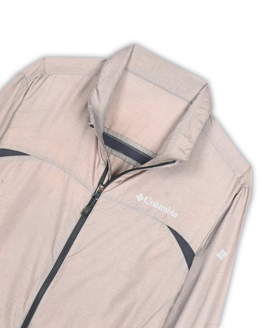 VINTAGE JACKET - S