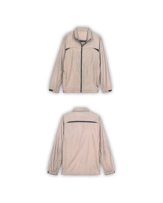 VINTAGE JACKET - S
