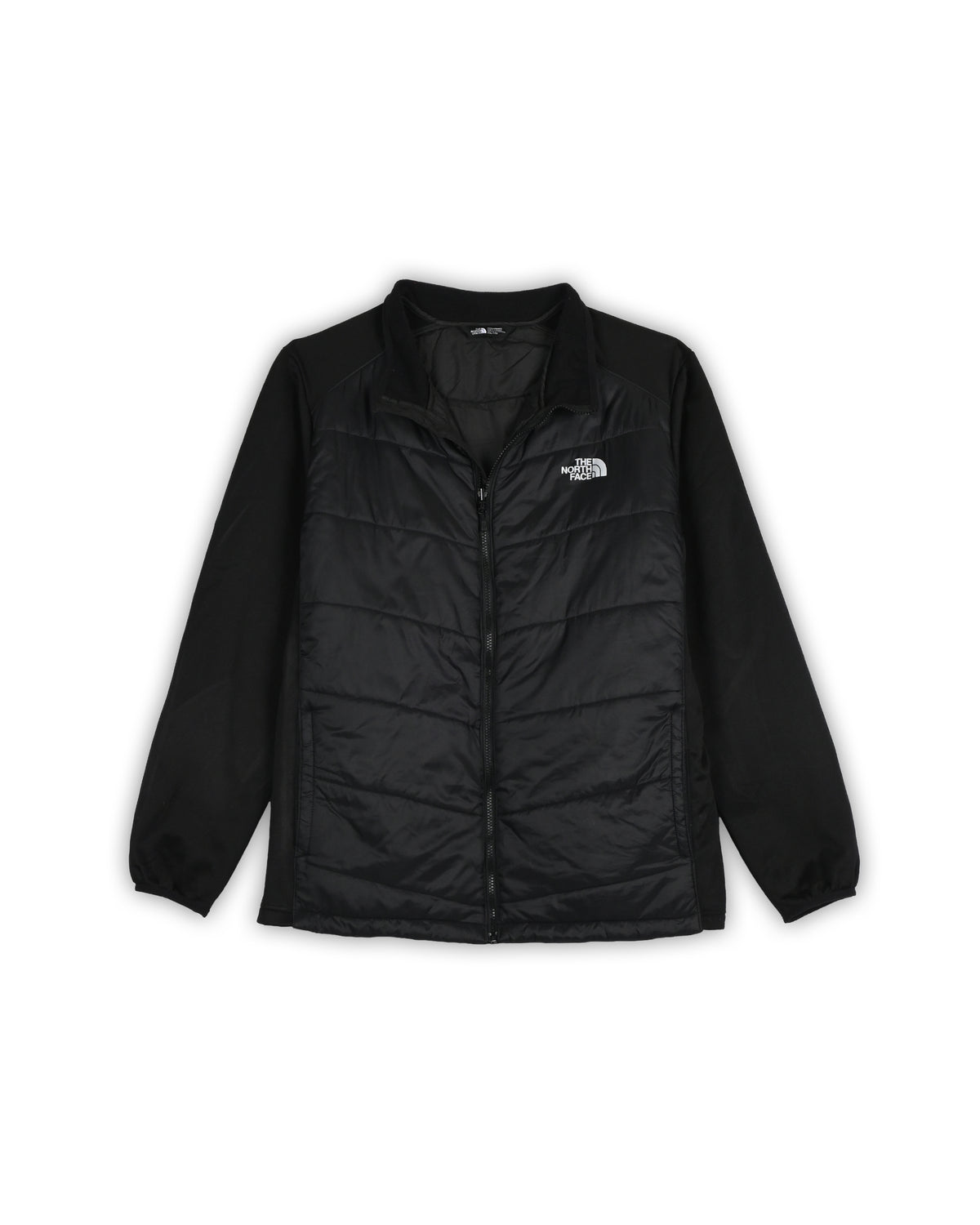 THE NORTH FACE JACKET - XXL