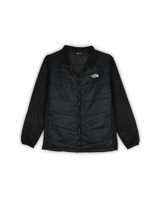THE NORTH FACE JACKET - XXL