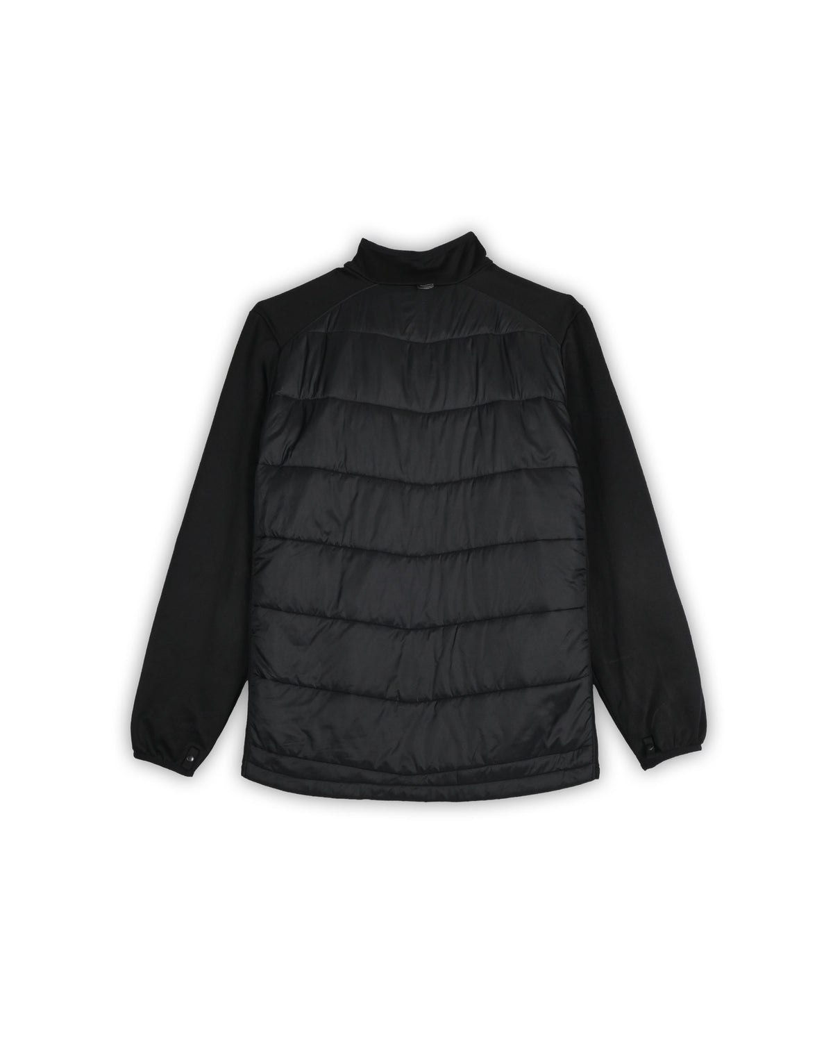 THE NORTH FACE JACKET - XXL