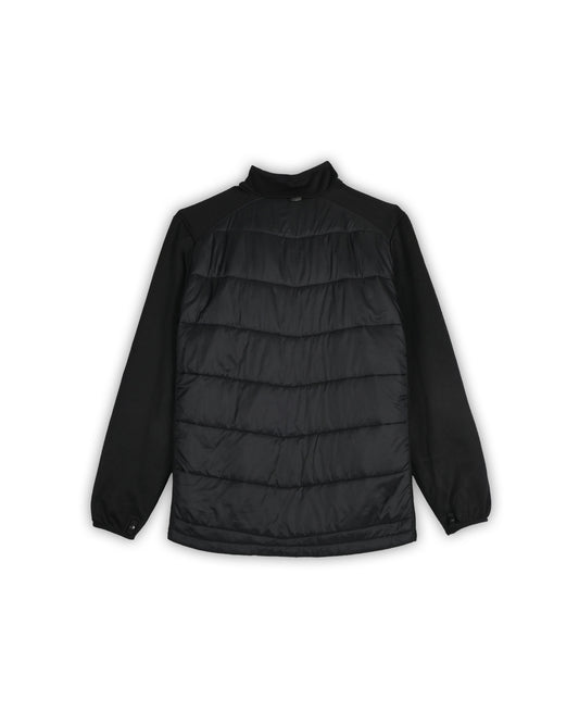 THE NORTH FACE JACKET - XXL
