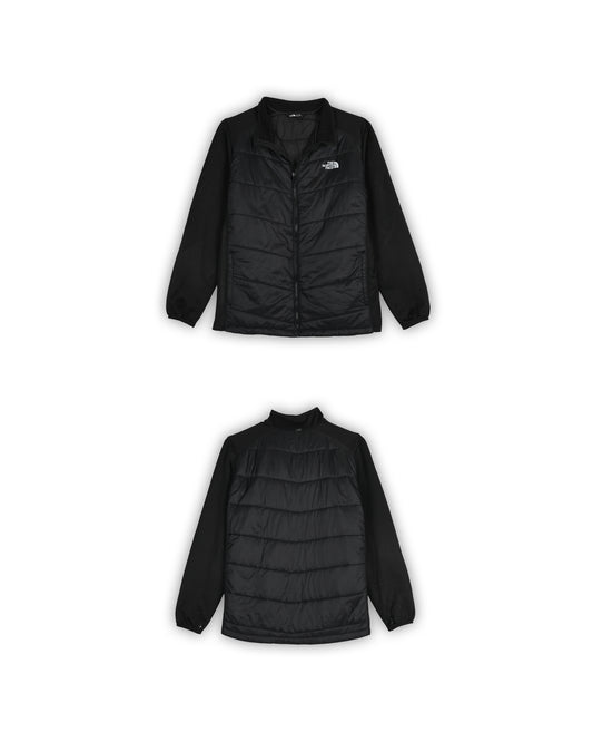 THE NORTH FACE JACKET - XXL
