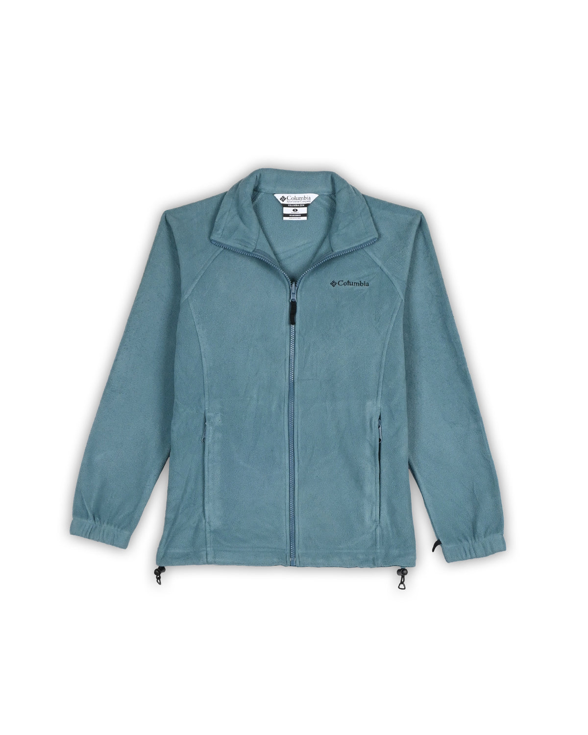 COLUMBIA JACKET - S