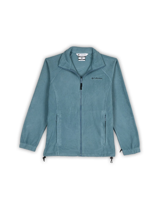 COLUMBIA JACKET - S