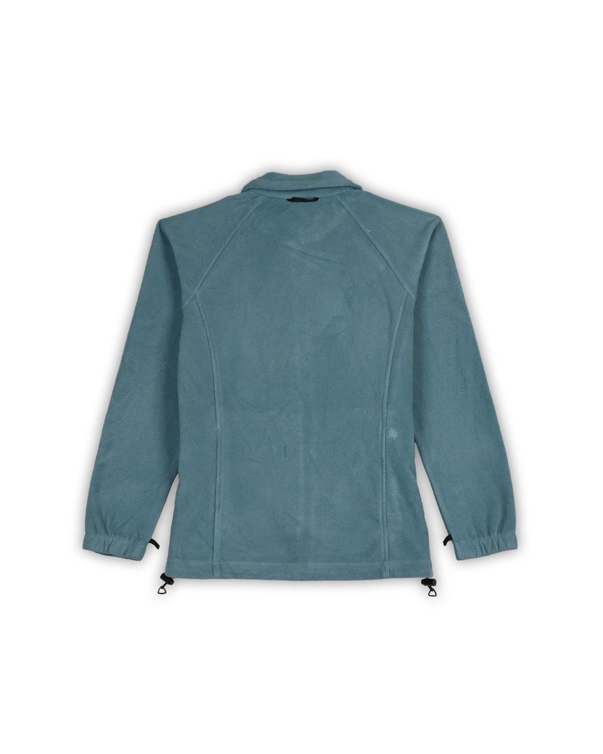COLUMBIA JACKET - S