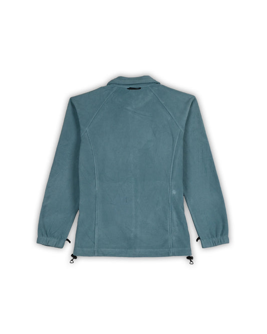 COLUMBIA JACKET - S