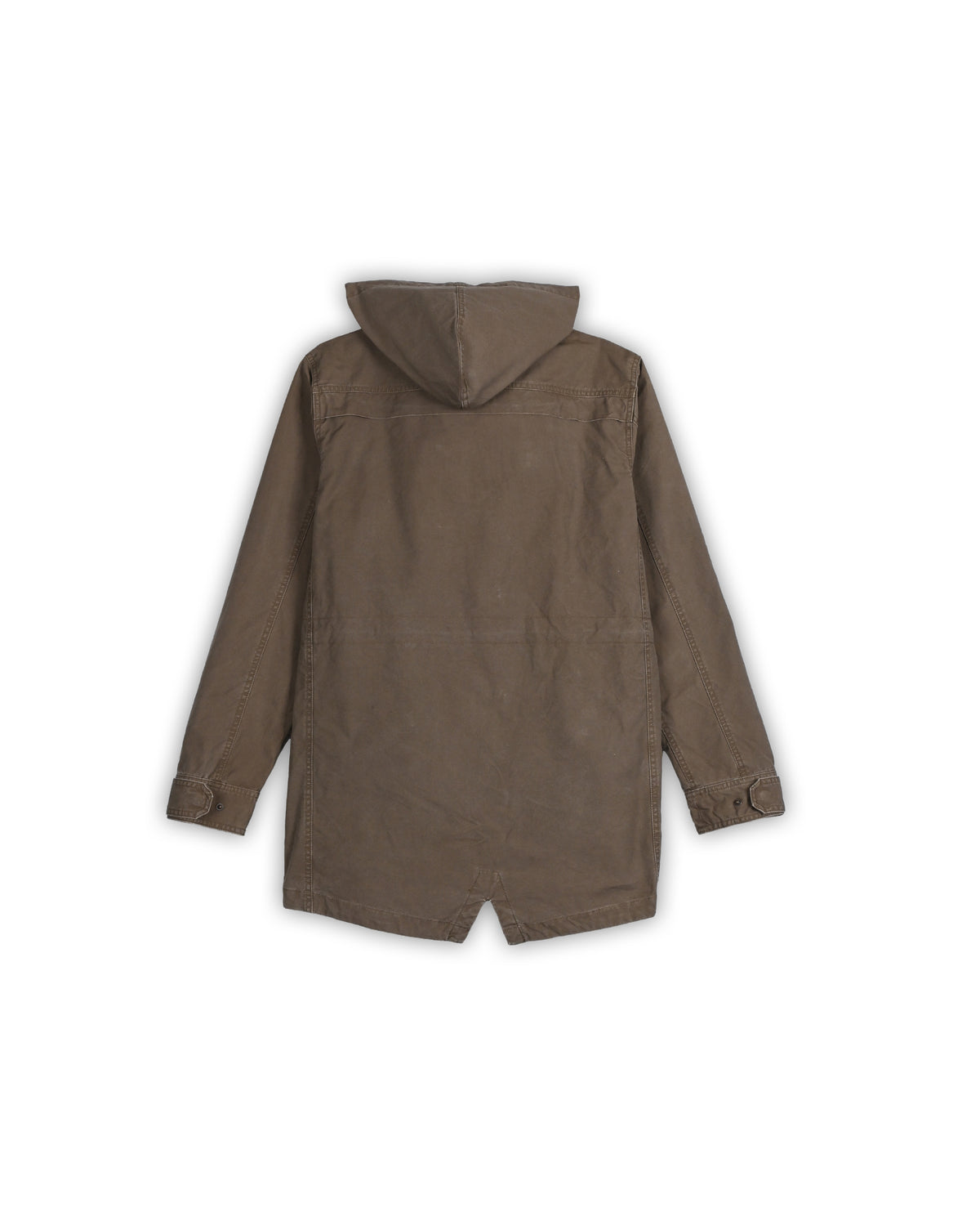BILLABONG JACKET - XL