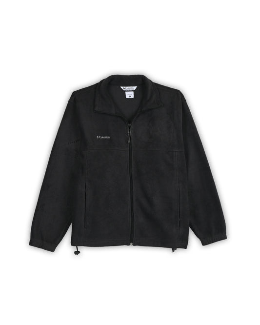 COLUMBIA JACKET - L