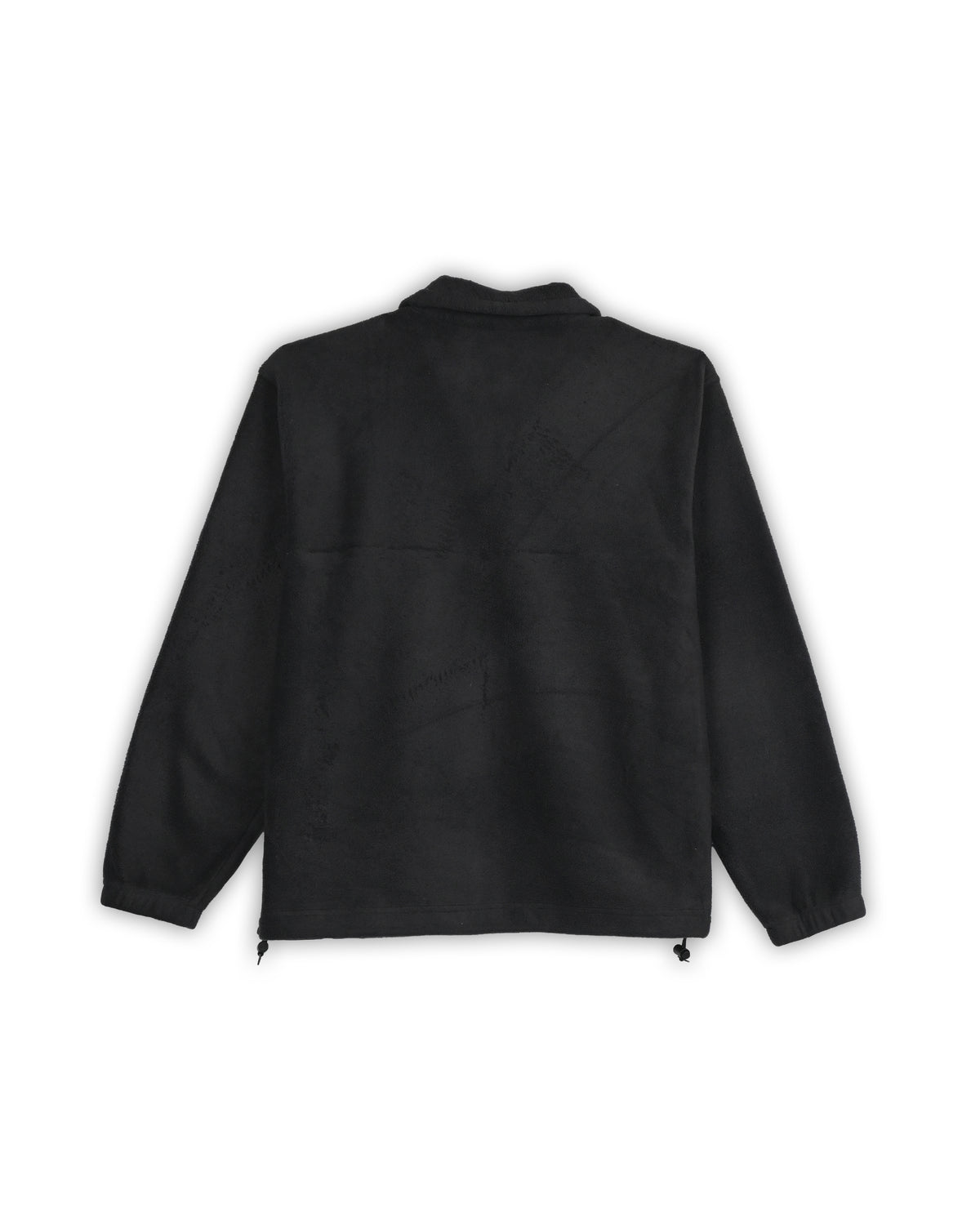 COLUMBIA JACKET - L