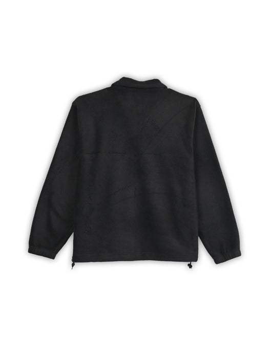 COLUMBIA JACKET - L