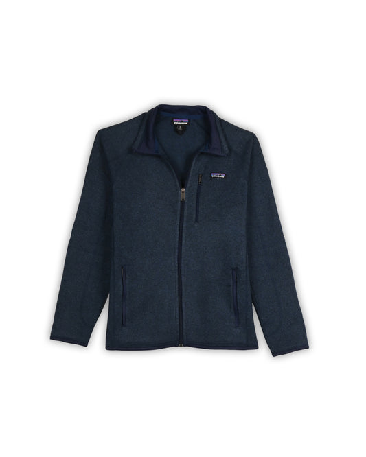 PATAGONIA JACKET - M