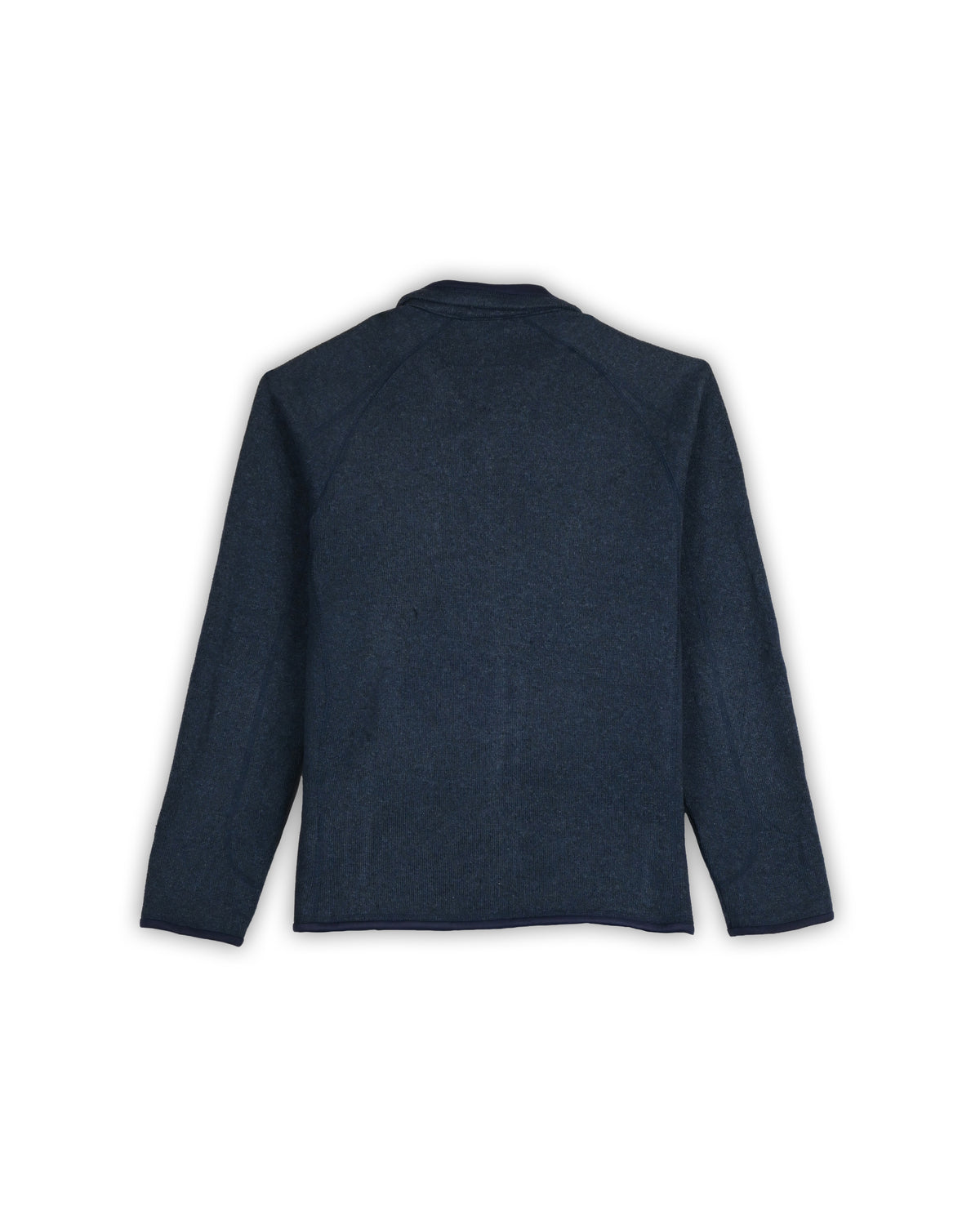 PATAGONIA JACKET - M