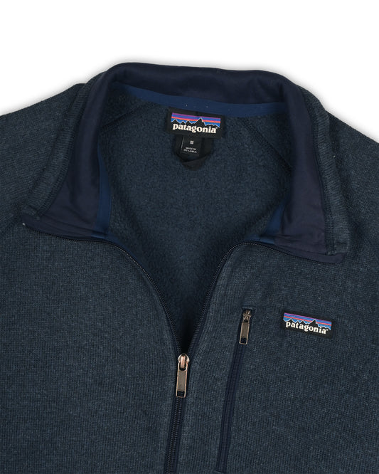 PATAGONIA JACKET - M