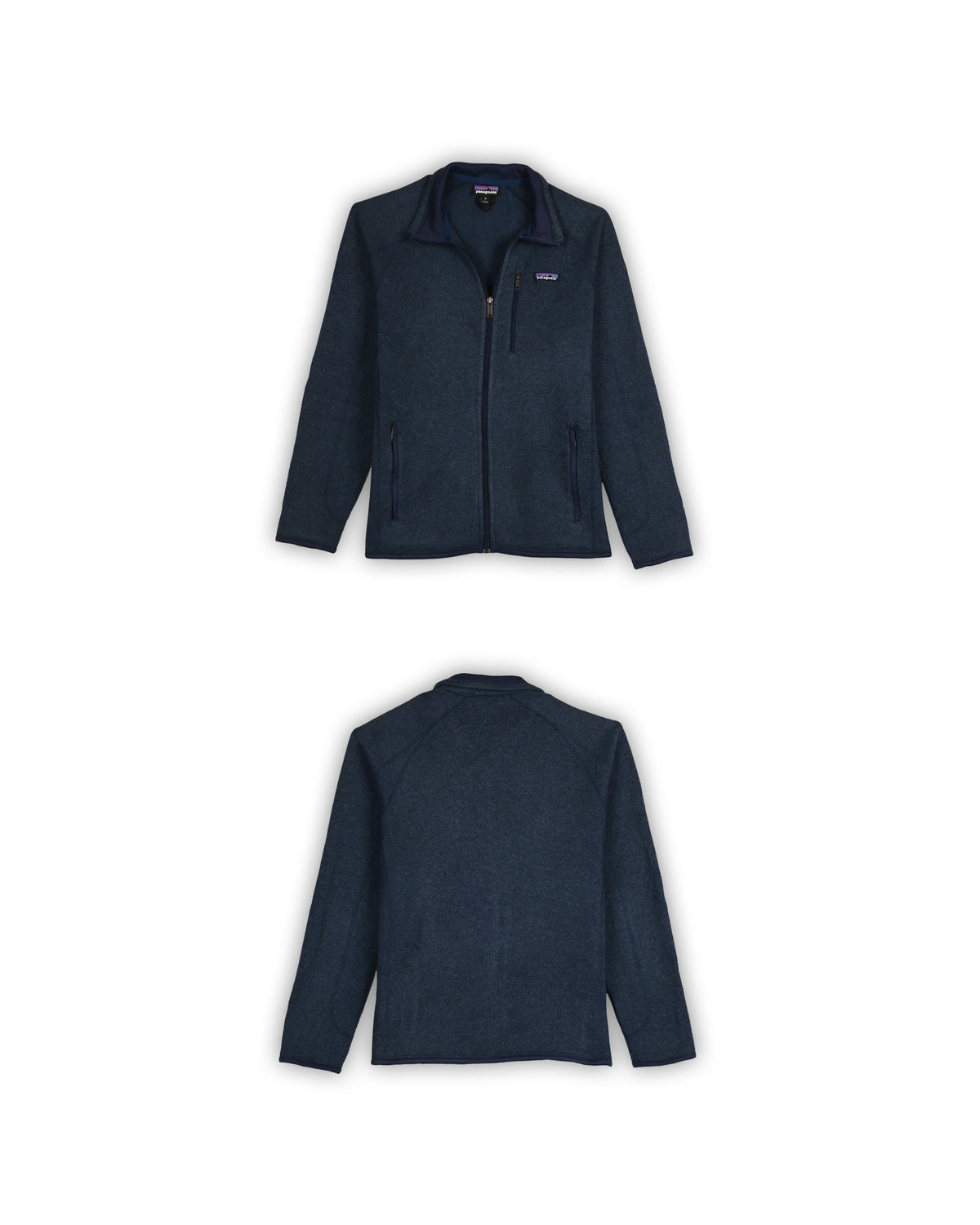 PATAGONIA JACKET - M