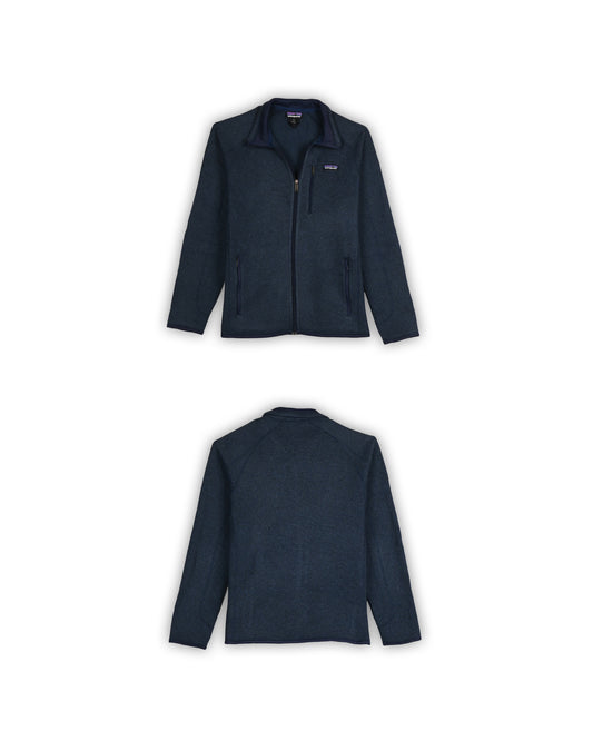 PATAGONIA JACKET - M