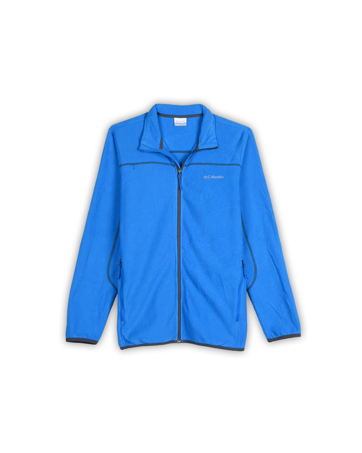COLUMBIA JACKET - S