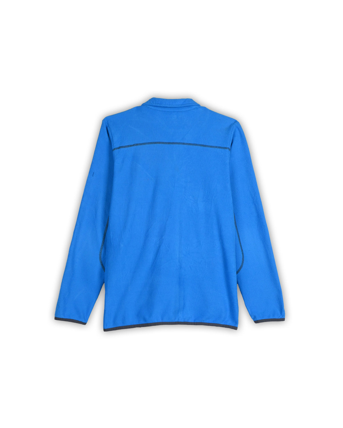 COLUMBIA JACKET - S