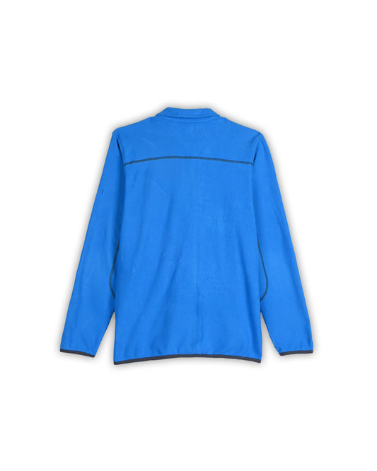 COLUMBIA JACKET - S