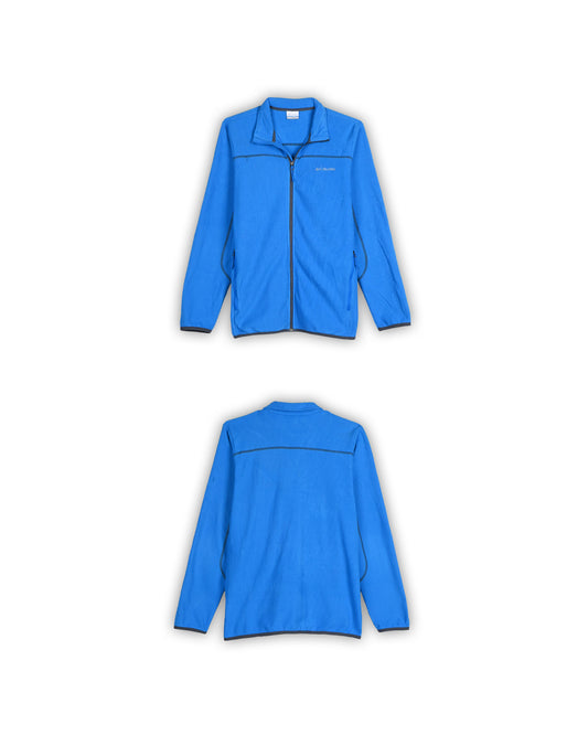 COLUMBIA JACKET - S