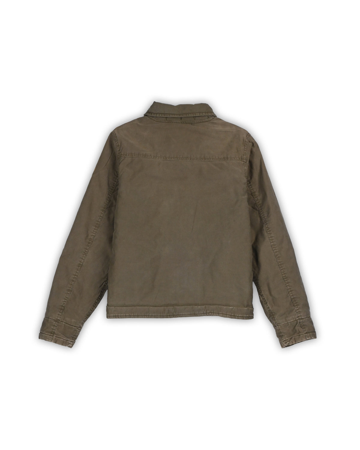 SCOTCH CO. VINTAGE JACKET - S