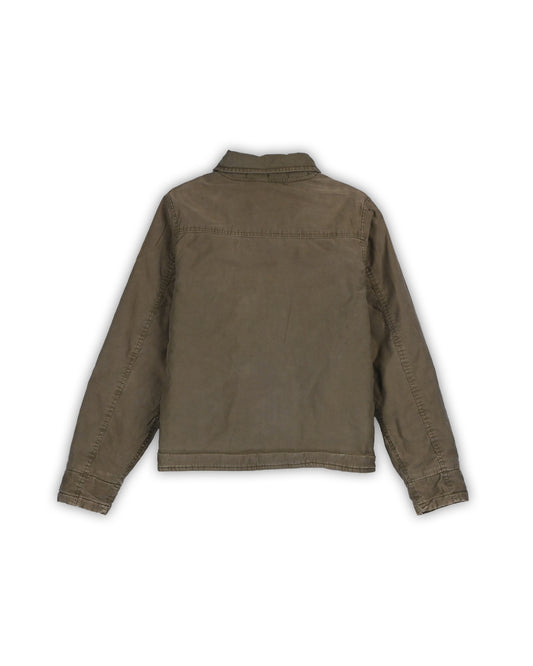 SCOTCH CO. VINTAGE JACKET - S