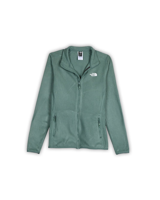 THE NORTH FACE JACKET - M