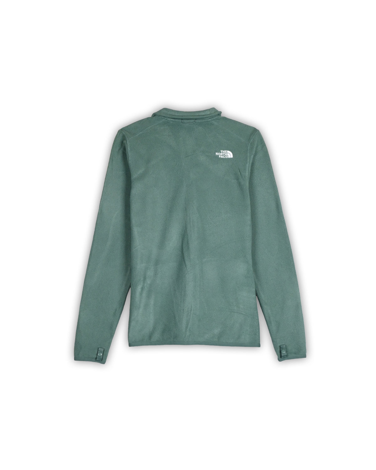 THE NORTH FACE JACKET - M