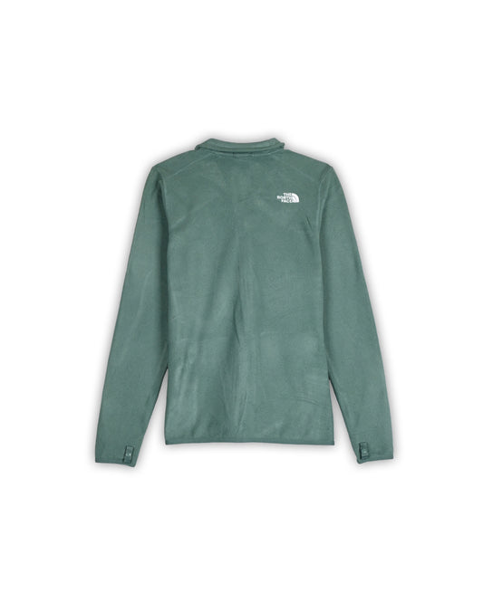 THE NORTH FACE JACKET - M