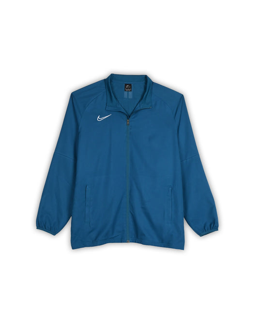 NIKE JACKET - XXL