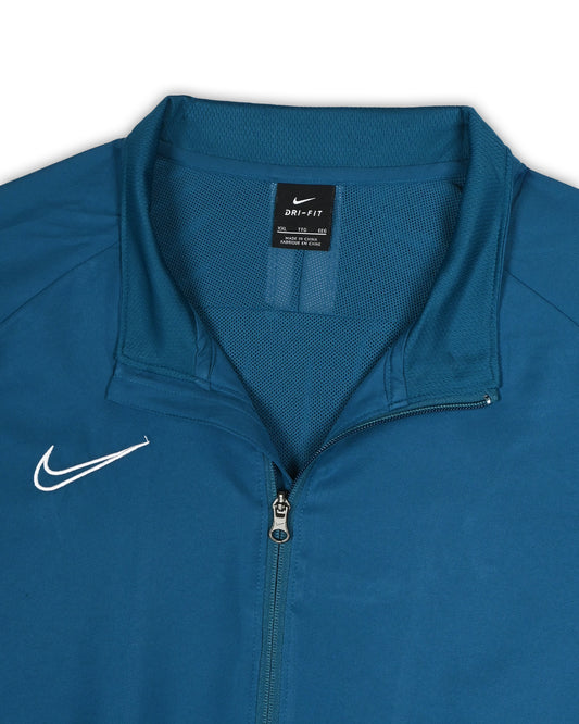 NIKE JACKET - XXL