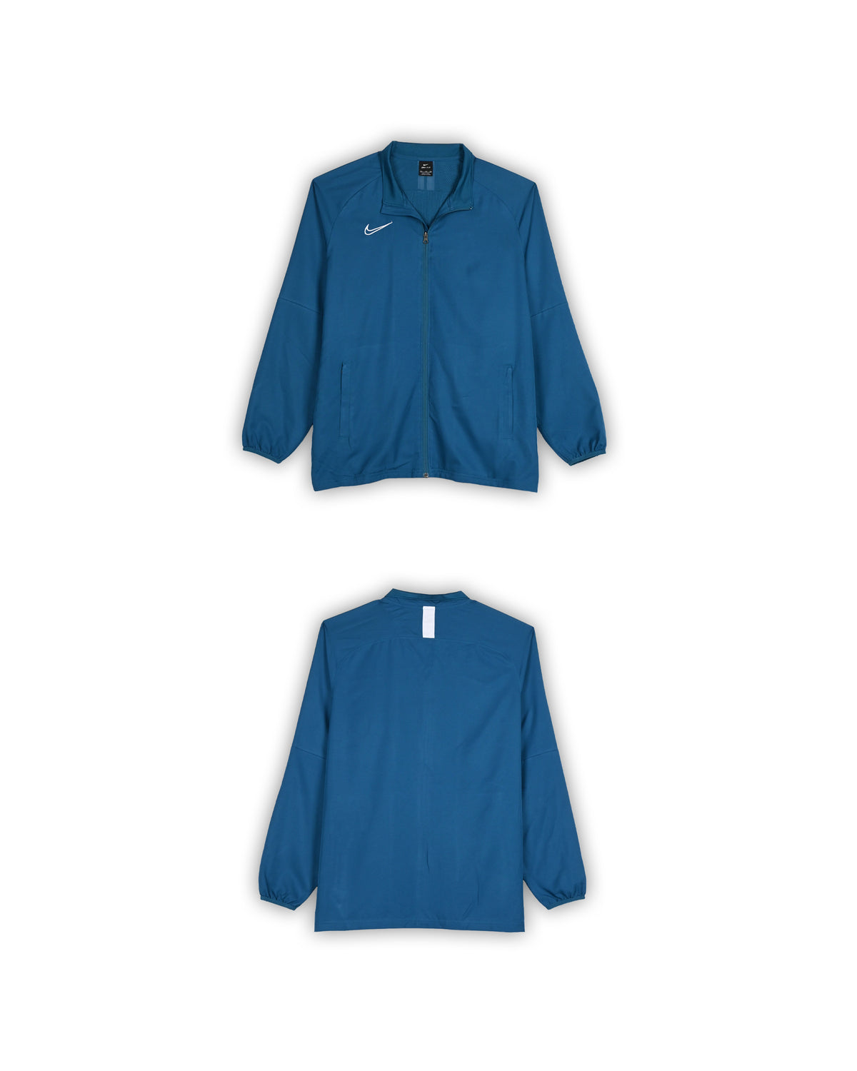 NIKE JACKET - XXL