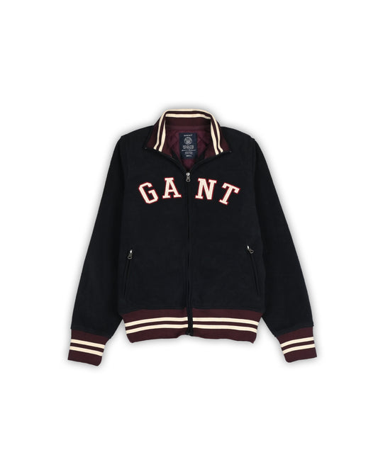 GANT JACKET - S