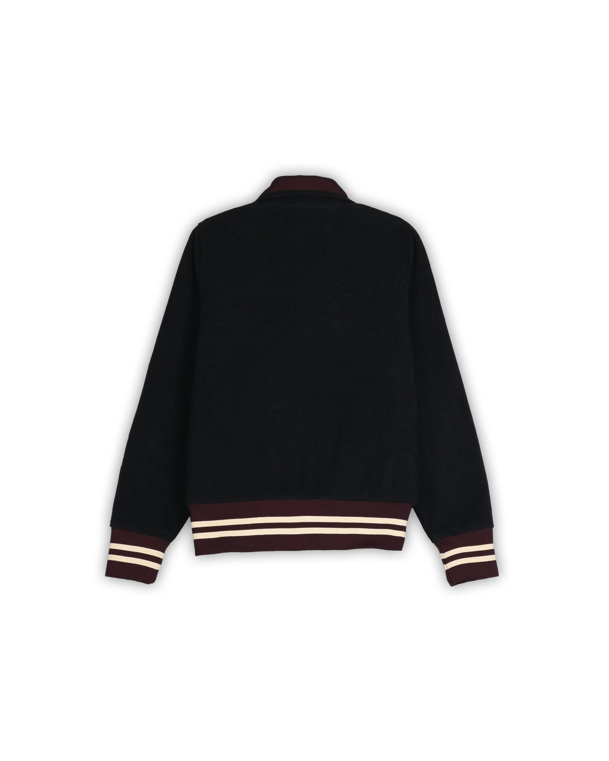 GANT JACKET - S