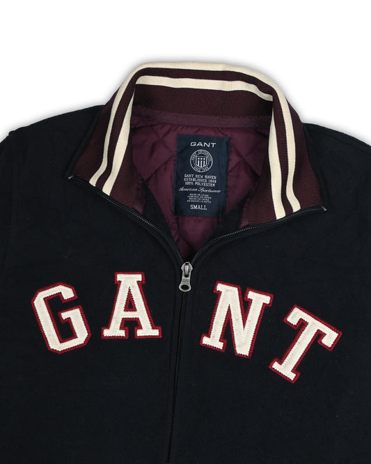 GANT JACKET - S